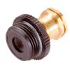 Vypúšťací ventil Gardena so závitom 3/4" (19 mm)