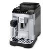 Espresso DeLonghi Magnifica Evo Ecam 290.61 SB / strieborno-čierna / ZÁNOVNÉ