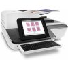HP ScanJet Enterprise Flow N9120 fn2 / A3 / 600 x 600 / USB 2.0 / podávač dokumentov / POŠKODENÝ OBAL