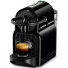 Kávovar na kapsule DeLonghi Inissia EN 80.B Nespresso / 1260 W / 0,8 l / čierny / ZÁNOVNÉ