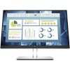 Monitor HP E22 G4 21,5 /LED /IPS,/ 5ms/ 1000:1/ 250cd/m2/ 1920 x 1080 / POŠKODENÝ OBAL