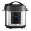 CrockPot Express CSC051X / ZÁNOVNÉ