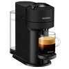 Kávovar na kapsule Nespresso Vertuo Krups XN910N10 / 1,1 l / 1340-1600 W / čierna / ZÁNOVNÉ