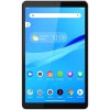 Dotykový tablet Lenovo TAB M8 (ZA5G0065CZ) / 8" (20,3 cm) / 2 GB/32 GB / 1280 × 800 px / 5 000 mAh / Bluetooth 5.0 / sivá / ZÁNOVNÉ