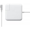 Napájací adaptér Apple MagSafe / 45 W / pre MacBook Air / POŠKODENÝ OBAL