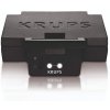 Hriankovač Krups FDK451, 850 W / čierny / 2. AKOSŤ