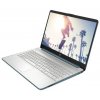 Ntb HP 15s-fq3018nq Renew / 4Q702EAR#AKE / Intel® Celeron® N4500 / 15,6" / HD LED / 4 GB DDR4 RAM / 256 GB SSD / WIFI / Bluetooth / Webcam / CZ rozloženie klávesnice / OS FreeDOS / modrá / SILVER