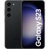 Mobilný telefón Samsung Galaxy S23 5G 8 GB / 256 GB / čierny / ROZBALENÉ