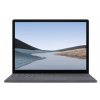 Microsoft Surface Laptop 3 / 8GB/128GB / 15" / W10S / platina / POŠKODENÝ OBAL