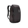 Batoh Thule EnRoute TECB120 / nylon / 20 l / pre notebook 13" / čierny