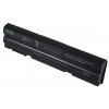 Batéria PATONA pre Dell Latitude E6420 / 5200 mAh / Li-Ion / 11,1 V / POŠKODENÝ OBAL