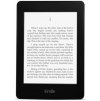 Amazon KINDLE PAPERWHITE 3 čítačka elektronických kníh 2015 / s reklamou / 6" / 4096 MB / Wi-Fi / čierna / ZÁNOVNÉ