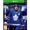EA Xbox Series NHL 22 / ZÁNOVNÉ