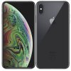 Mobilný telefón Apple iPhone Xs Max MT502ZD/A / 4GB/64GB / 4G LTE / Space Grey / ZÁNOVNÉ