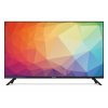 Smart TV Sharp 40FG2EA / LED / 1920 x 1080 px / 40" (101 cm) / Full HD / čierna / POŠKODENÝ OBAL