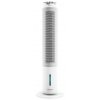Stĺpový chladič vzduchu Cecotec Energy Silence 2000 Cool Tower / 60 W / 2 l / biely / ZÁNOVNÉ