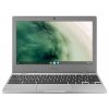 Samsung Chromebook 4 (310XBA-K01) / 11,6" / 4GB/64GB / 1366 x 768 px / strieborná / ROZBALENÉ