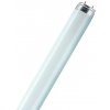 Žiarivka Osram T8 / 15 W / 45 cm / neutrálna biela / 950 lm / stmievateľná / 19 kWh/1000 h / biela