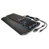 HP Pavilion Gaming 800 Mechanická herná klávesnica / SK / Black