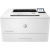 Multifunkčná laserová tlačiareň HP LaserJet Enterprise M406dn / rýchlosť tlače 38 str. / biela / POŠKODENÝ OBAL