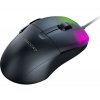 Herná myš Roccat Kone Pro (ROC-11-400-02) / 19000 DPI / USB-A / čierna / ZÁNOVNÉ