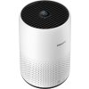 Čistička vzduchu Philips AC0820/10 / max. čistiaci výkon 190 m³/h / biela / ZÁNOVNÉ