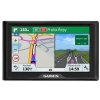 GPS navigačný systém Garmin Drive 52S Europe45 (010-02036-10) / 480 x 272 px / 5" (12,7 cm) dotykový displej / mapy 45 krajín / čierna / ZÁNOVNÉ