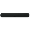 Soundbar Yamaha ATS-B200 / 120 W / čierna / ROZBALENÉ