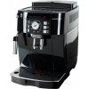 Automatický kávovar De'Longhi Magnifica S ECAM 21.118.B / 1450 W / 1,8 l / 15 bar / čierny / ZÁNOVNÉ