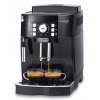 Automatický kávovar De'Longhi Magnifica S ECAM 21.116.B / 1450 W / 1,8 l / 15 bar / čierny / ZÁNOVNÉ
