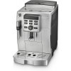 Automatický kávovar De'Longhi ECAM 25.120.SB / 1450 W / 1,8 l / 15 bar / strieborný / ZÁNOVNÉ