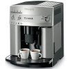 Automatický kávovar De'Longhi Magnifica ESAM 3200.S / 1450 W / 1,8 l / 15 bar / strieborný / ZÁNOVNÉ