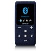 MP3 a MP4 prehrávač Lenco Xemio-861BU / 8 GB / Bluetooth / modrý / ZÁNOVNÉ