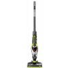 Bissell BIS-11120236743 MultiReach XL / 25,2 V / 77 dB (A) / 0,6 l / 17 aW / sivá / zelená / POŠKODENÝ OBAL