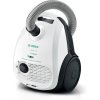 Vysávač Bosch Serie 2 BGL2HYG3L / 600 W / biely / POŠKODENÝ OBAL