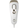 Epilátor Braun Silk-expert pro 5 PL5014 IPL / chýba GILLETE VENUS HAND / ROZBALENÉ