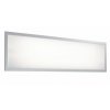 Osram Planon Plus LED panel / 30 W / 120 x 30 / studená/teplá biela / ROZBALENÉ