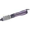 Kulma BaByliss AS121E / 1200 W / 3 stupne teploty / keramický povrch / fialová / ZÁNOVNÉ