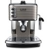 Pákový kávovar DeLonghi ECZ 351 BG Scultura / 2v1 / 1100 W / cream / ZÁNOVNÉ