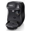 Kapsulový kávovar Bosch Tassimo Happy TAS1002N / 1300 W / čierny / ROZBALENÉ