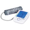 Monitor krvného tlaku Sanitas SBM-67 / Bluetooth / biely / ZÁNOVNÉ
