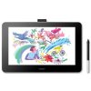 Grafický tablet Wacom One 13 / 2540 LPI / USB 2.0 / HDMI / biely / 2. AKOSŤ