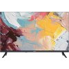 Smart TV Blaupunkt BA32H4382QEB / LED / 1366 x 768 px / 32" (81 cm) / HD Ready / čierna / POŠKODENÝ OBAL