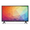 Smart TV Sharp 32FG2EA / LED / 1366 x 768 px / 32" (81 cm) / HD Ready / čierna / POŠKODENÝ OBAL
