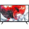 Televízor Blaupunkt BN32H1372EEB / LED / 1366 x 768 px / 32" (80 cm) / HD Ready / čierny / POŠKODENÝ OBAL