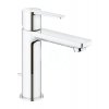 Grohe Lineare XS / DN15 / 5,7 l/min. / keramická kartuša 28 mm / chróm