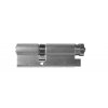 Profilová cylindrická vložka Yale Entr YA90 / 45/40 / 40 mm / 4 kľúče
