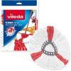 Poťah na mop Videla Easy Wring &amp (Varianta ivi1)