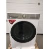 Práčka so sušičkou LG F2DV9S8H2 / 8,5 kg/5 kg / 1200 ot. / štíhly dizajn / biela