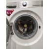 Práčka so sušičkou LG F2DV9S8H2 / 8,5 kg/5 kg / 1200 ot. / štíhly dizajn / biela